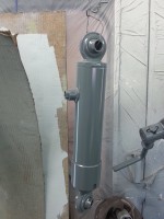 /album/fotogalerie/mechanische-kolben-jpg/